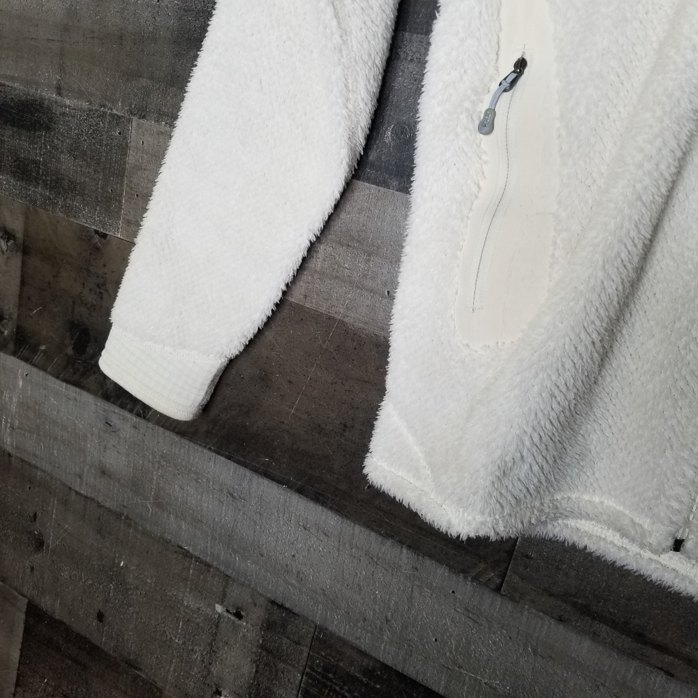 Patagonia Better Sweater Jacket - Picture 5 of 8